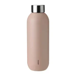 Stelton Keep Cool Termodrikkedunk* Drikkedunke|Termoflasker