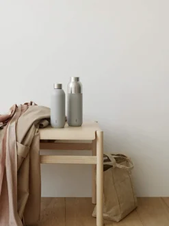 Stelton Keep Cool Termodrikkedunk* Drikkedunke|Termoflasker