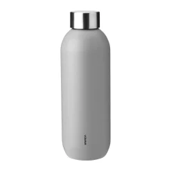Stelton Keep Cool Termodrikkedunk* Drikkedunke|Termoflasker