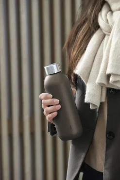Stelton Keep Cool Termodrikkedunk* Drikkedunke|Termoflasker