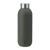 Stelton Keep-It Cool Termoflaske* Drikkedunke|Termoflasker