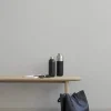 Stelton Keep Warm Termoflaske* Termoflasker|Termoflasker