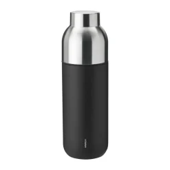 Stelton Keep Warm Termoflaske* Termoflasker|Termoflasker