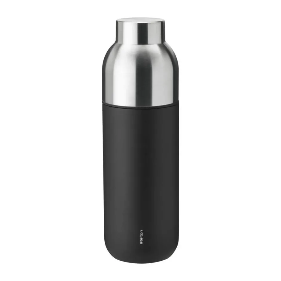 Stelton Keep Warm Termoflaske* Termoflasker|Termoflasker