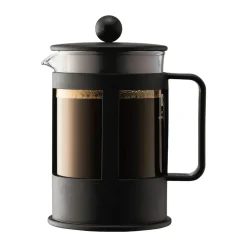Bodum Kenya Kaffebrygger* Stempelkander Og Tilbehør