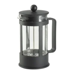 Bodum Kenya Kaffebrygger* Stempelkander Og Tilbehør