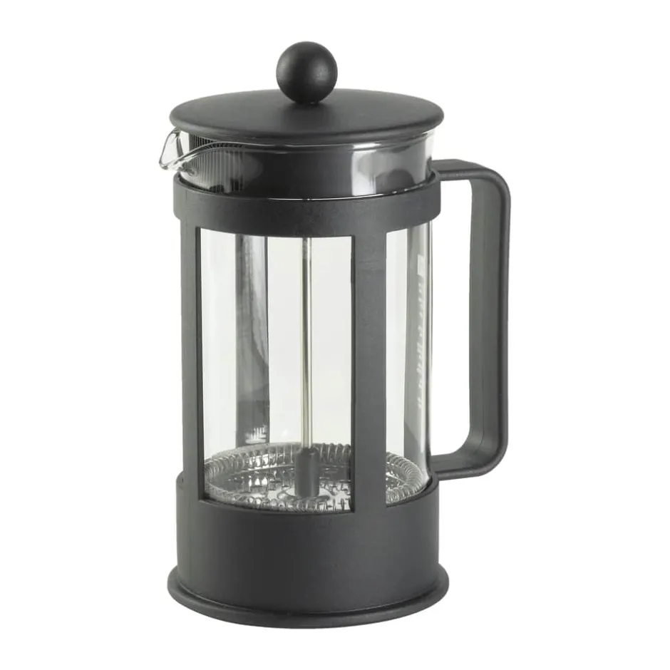 Bodum Kenya Kaffebrygger* Stempelkander Og Tilbehør