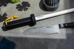 Endeavour Keramisk Strygestav* Knivslibere Og Strygestål
