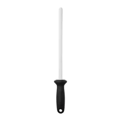 Cook & Baker Keramisk Strygestål* Knivslibere Og Strygestål