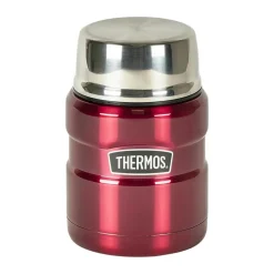 Thermos King Madtermoflaske* Termoflasker|Termoflasker