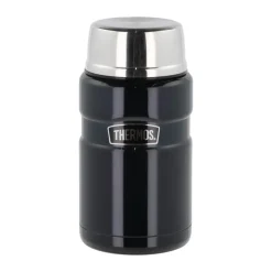 Thermos King Madtermoflaske* Termoflasker|Termoflasker
