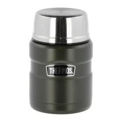 Thermos King Madtermoflaske* Termoflasker|Termoflasker