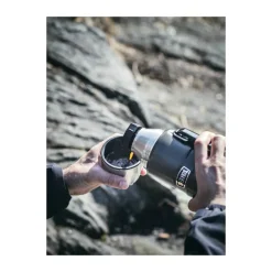 Thermos King Termoflaske* Termoflasker|Termoflasker