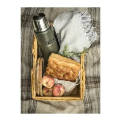Thermos King Termoflaske* Termoflasker|Termoflasker