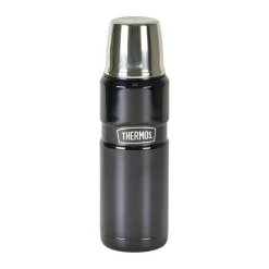 Thermos King Termoflaske* Termoflasker|Termoflasker
