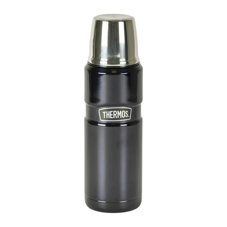 Thermos King Termoflaske* Termoflasker|Termoflasker