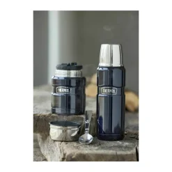 Thermos King Termoflaske* Termoflasker|Termoflasker