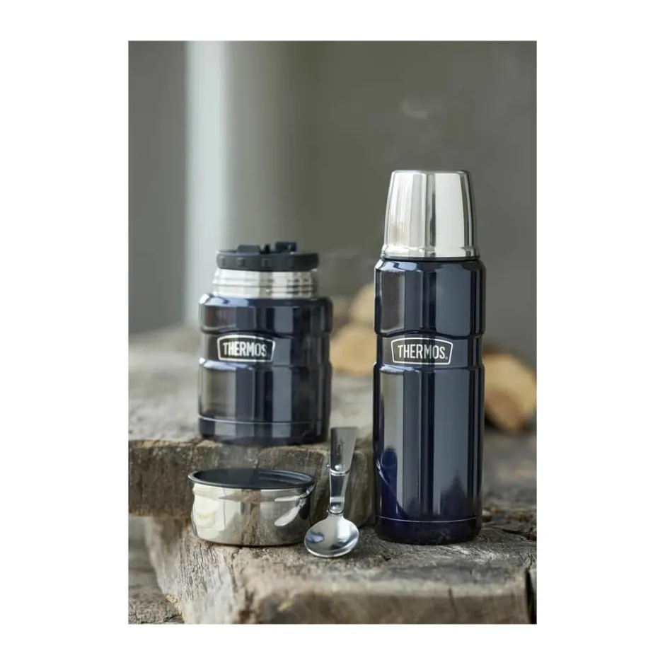 Thermos King Termoflaske* Termoflasker|Termoflasker