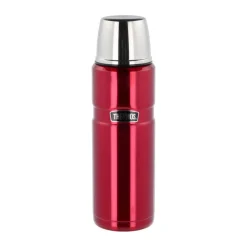 Thermos King Termoflaske* Termoflasker|Termoflasker