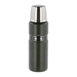 Thermos King Termoflaske* Termoflasker|Termoflasker