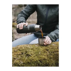 Thermos King Termoflaske* Termoflasker|Termoflasker