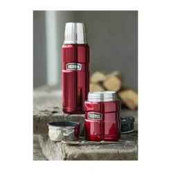 Thermos King Termoflaske* Termoflasker|Termoflasker