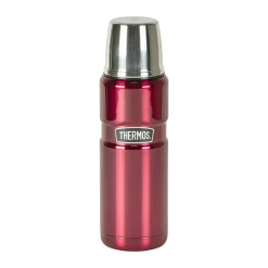 Thermos King Termoflaske* Termoflasker|Termoflasker