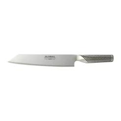 Global Kiritsuke Kniv* Køkkenknive