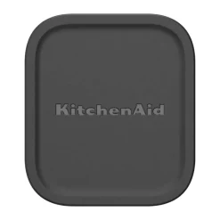 KitchenAid Go Batteri* Blendere Og Tilbehør