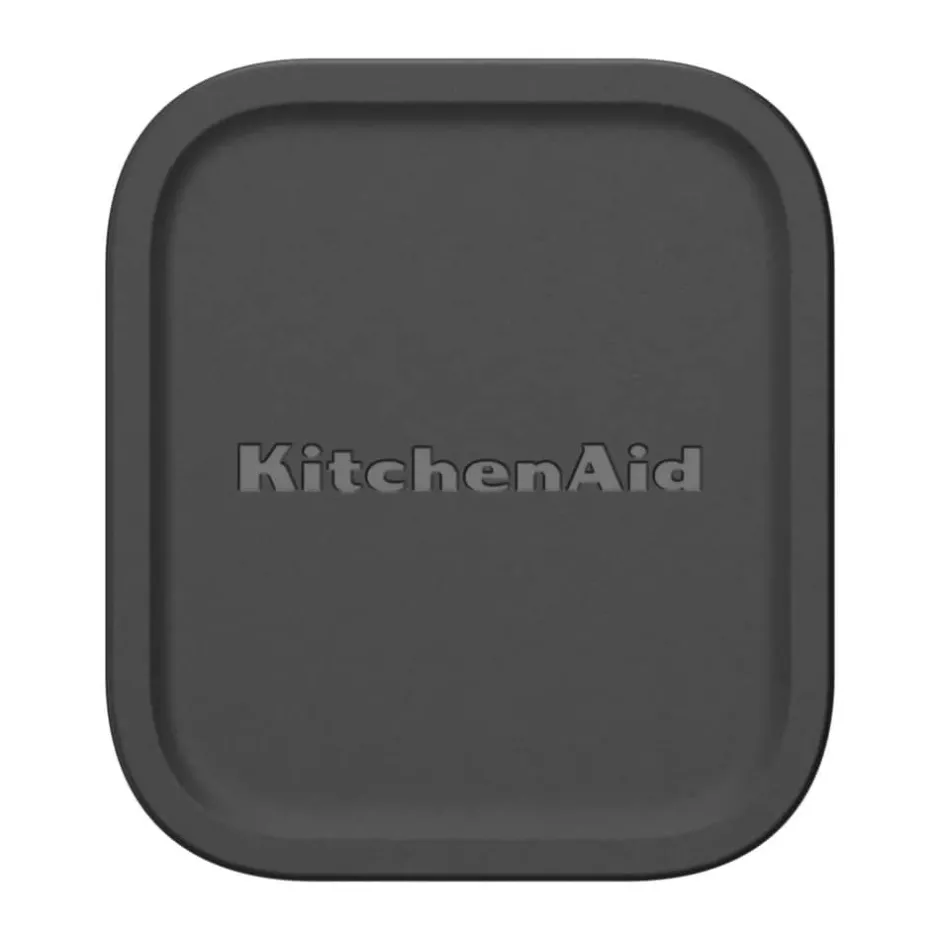 KitchenAid Go Batteri* Blendere Og Tilbehør