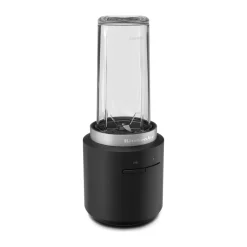 KitchenAid Go Blender* Blendere Og Tilbehør