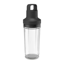 KitchenAid Go Blender* Blendere Og Tilbehør
