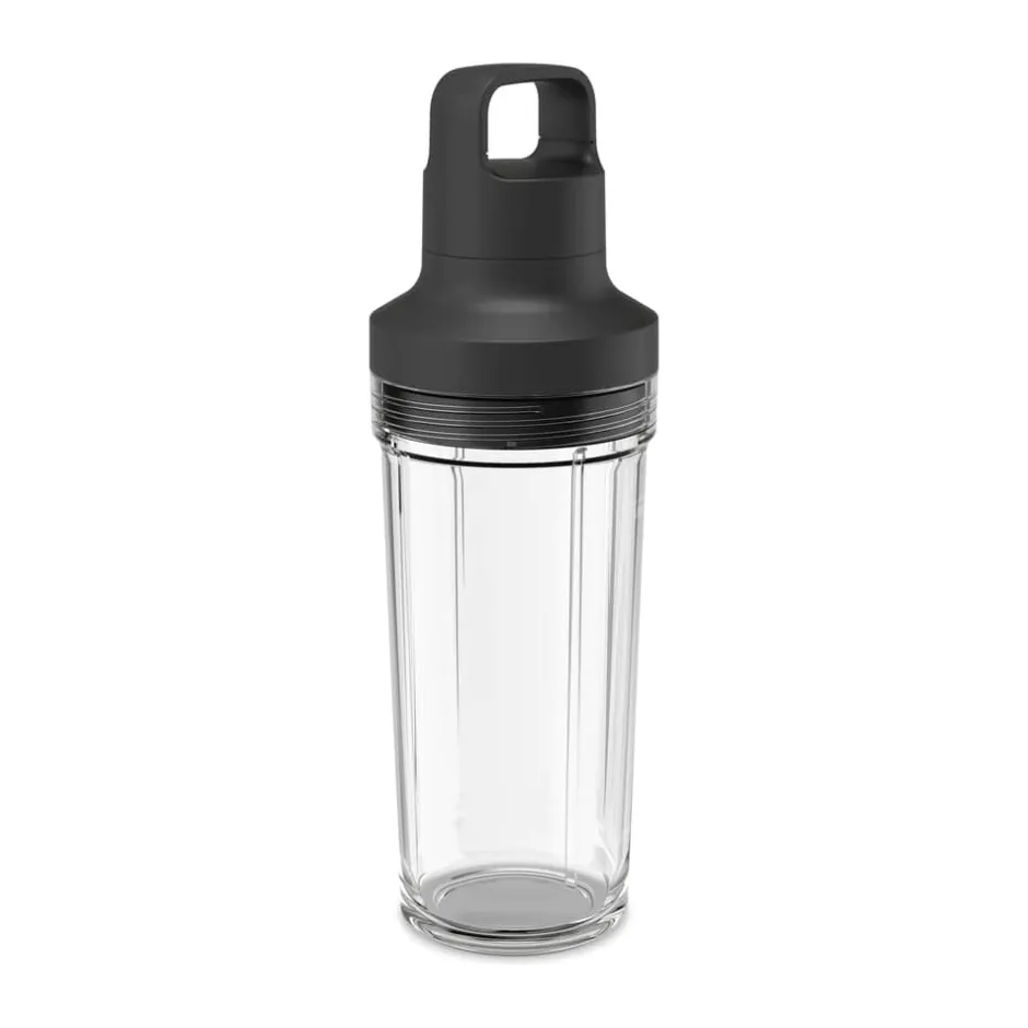 KitchenAid Go Blender* Blendere Og Tilbehør
