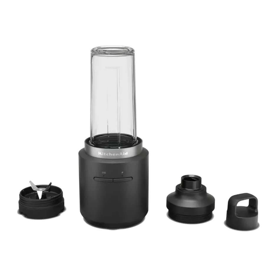 KitchenAid Go Blender* Blendere Og Tilbehør