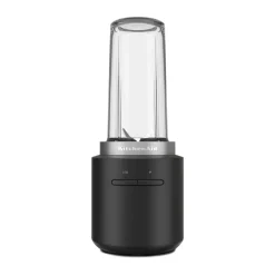 KitchenAid Go Blender m. batteri* Blendere Og Tilbehør
