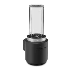 KitchenAid Go Blender m. batteri* Blendere Og Tilbehør