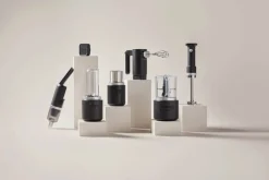 KitchenAid Go Dockingstation* Blendere Og Tilbehør