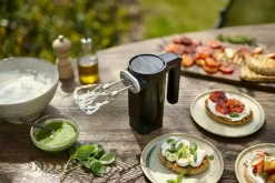 KitchenAid Go Håndmikser* Håndmixere|Håndmixere