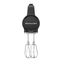 KitchenAid Go Håndmikser* Håndmixere|Håndmixere