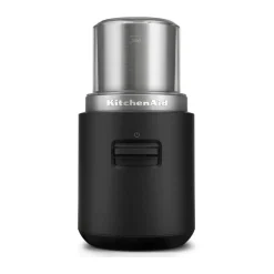 KitchenAid Go Kaffekværn* Kaffekværne