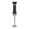 KitchenAid Go Stavblender* Stavblendere Og Tilbehør