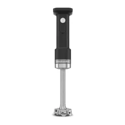 KitchenAid Go Stavblender* Stavblendere Og Tilbehør