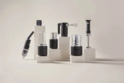 KitchenAid Go Stavblender* Stavblendere Og Tilbehør