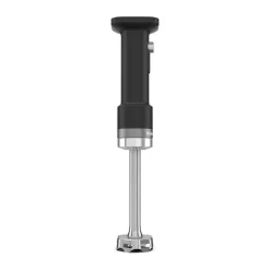 KitchenAid Go Stavblender* Stavblendere Og Tilbehør