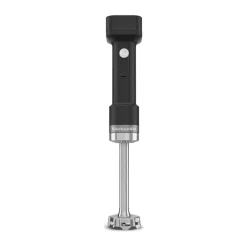 KitchenAid Go Stavblender m. batteri* Stavblendere Og Tilbehør