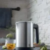 WMF Kitchen Minis Elkedel* Elkedler