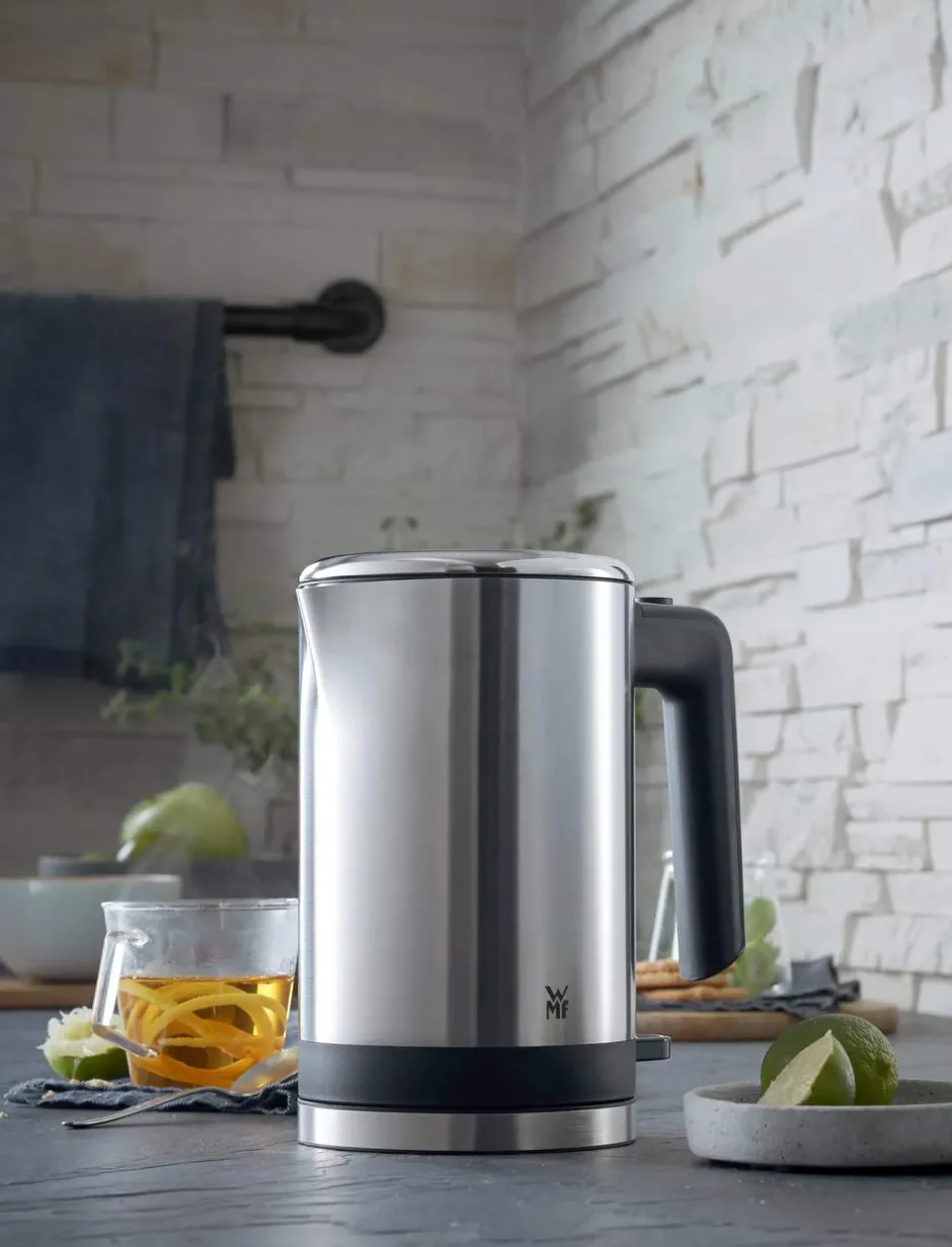 WMF Kitchen Minis Elkedel* Elkedler