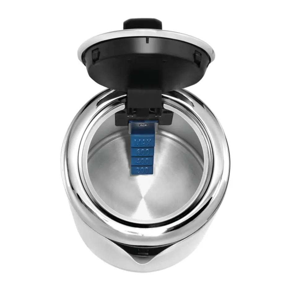 WMF Kitchen Minis Elkedel* Elkedler