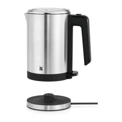 WMF Kitchen Minis Elkedel* Elkedler
