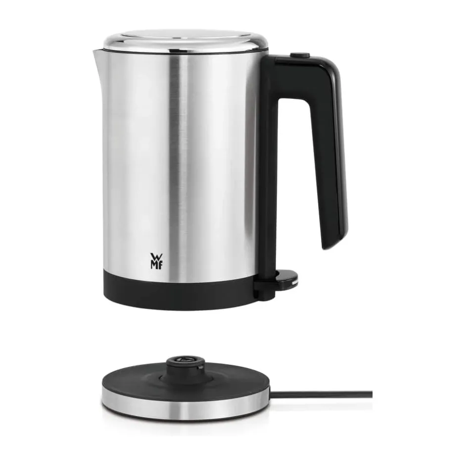 WMF Kitchen Minis Elkedel* Elkedler